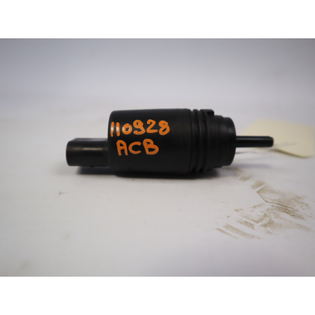 Pompe lave-glace ar occasion B.M.W. SERIE 1 I Phase 1 - 118i 129ch