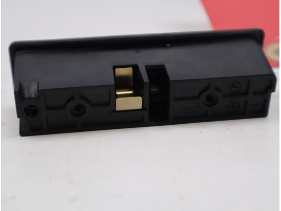 Actionneur serrure hayon occasion AUDI A4 II Phase 2 - 2.0 131ch