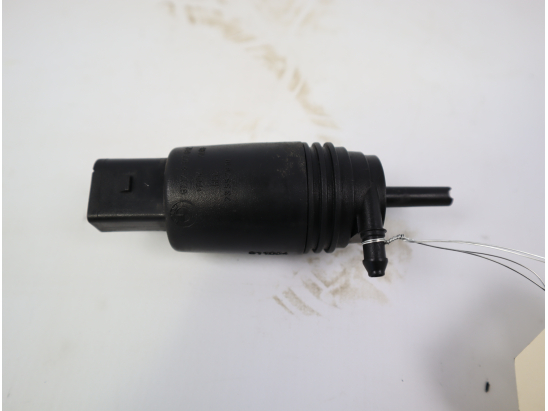 Pompe lave-glace ar occasion B.M.W. SERIE 1 I Phase 1 - 118i 129ch