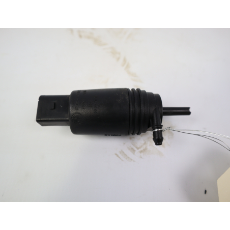 Pompe lave-glace ar occasion B.M.W. SERIE 1 I Phase 1 - 118i 129ch
