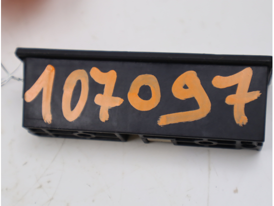 Actionneur serrure hayon occasion AUDI A4 II Phase 2 - 2.0 131ch