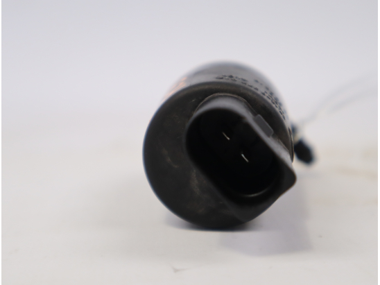 Pompe lave-glace ar occasion B.M.W. SERIE 1 I Phase 1 - 118i 129ch