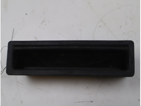 Actionneur serrure hayon occasion AUDI A4 II Phase 2 - 2.0 131ch