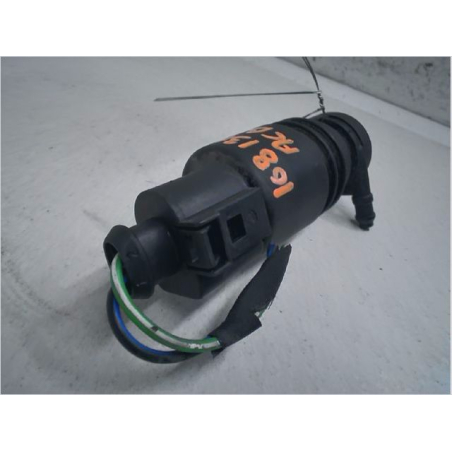 Pompe lave-glace avant occasion VOLKSWAGEN PASSAT V Phase 1 - 1.9 TDI 105ch