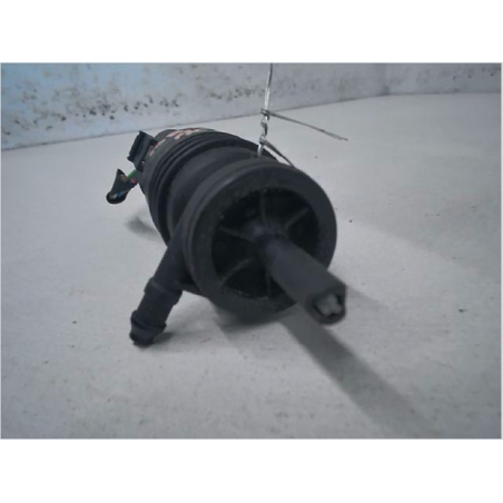 Pompe lave-glace avant occasion VOLKSWAGEN PASSAT V Phase 1 - 1.9 TDI 105ch