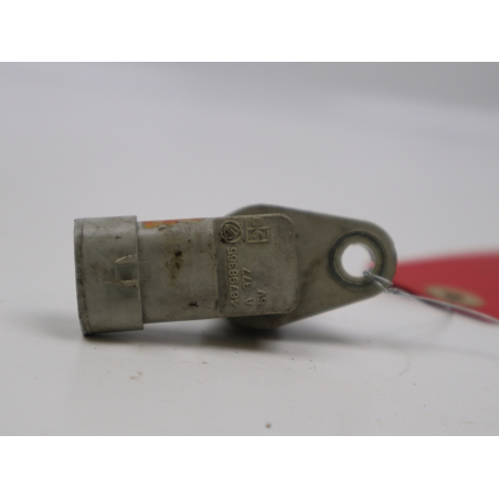 CAPTEUR ARBRE Ã€ CAMES