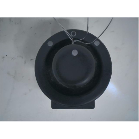 Commande rétroviseurs extérieures électriques occasion RENAULT CLIO II Phase 2 - 1.5 DCI 80ch