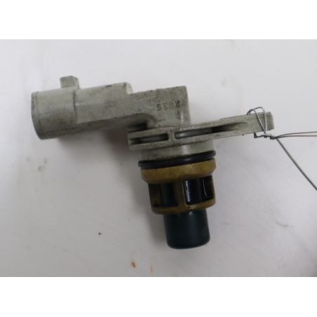 CAPTEUR ARBRE Ã€ CAMES