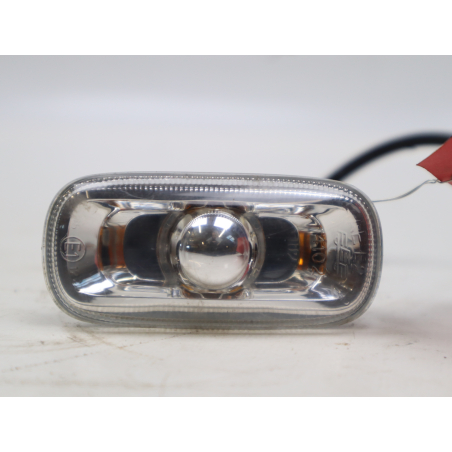 Répétiteur aile droite occasion AUDI A4 II Phase 2 - 2.0 131ch