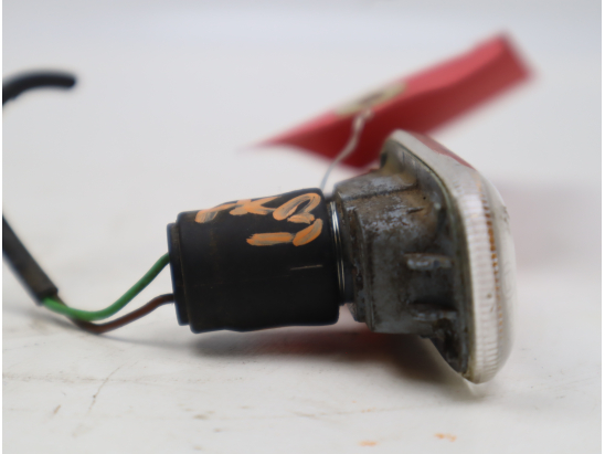 Répétiteur aile droite occasion AUDI A4 II Phase 2 - 2.0 131ch