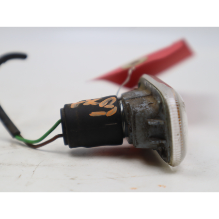 Répétiteur aile droite occasion AUDI A4 II Phase 2 - 2.0 131ch