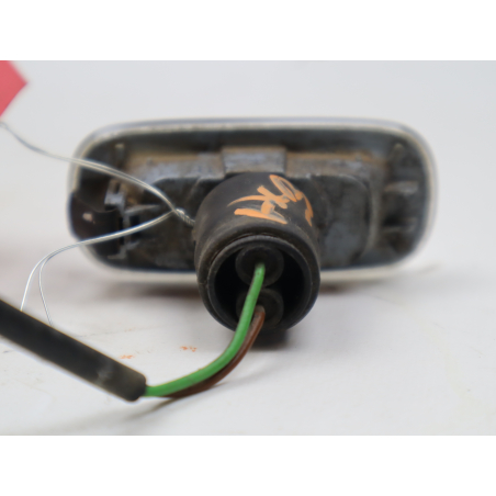 Répétiteur aile droite occasion AUDI A4 II Phase 2 - 2.0 131ch