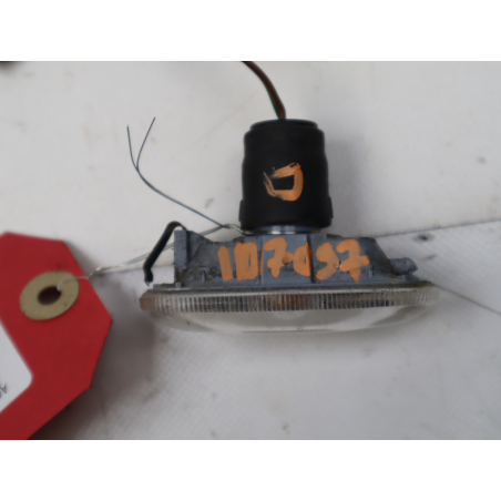 Répétiteur aile droite occasion AUDI A4 II Phase 2 - 2.0 131ch