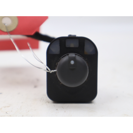 Commande rétroviseurs extérieures électriques occasion AUDI A4 II Phase 2 - 2.0 131ch