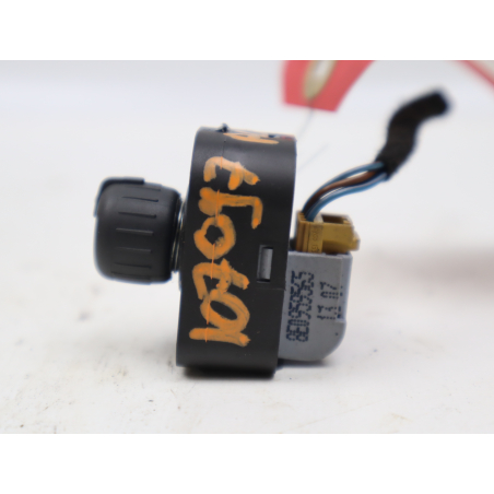 Commande rétroviseurs extérieures électriques occasion AUDI A4 II Phase 2 - 2.0 131ch