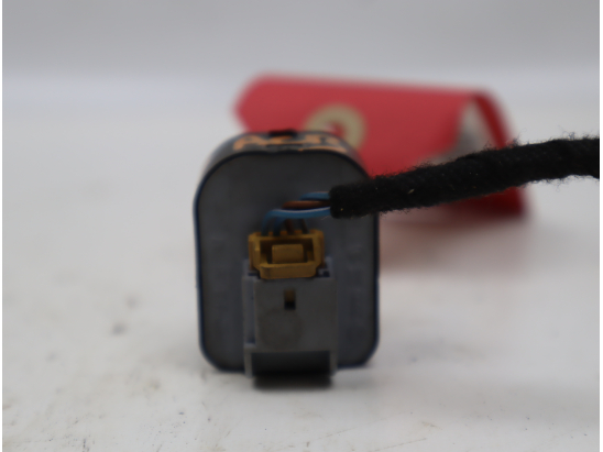 Commande rétroviseurs extérieures électriques occasion AUDI A4 II Phase 2 - 2.0 131ch