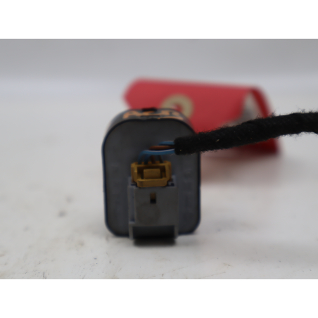 Commande rétroviseurs extérieures électriques occasion AUDI A4 II Phase 2 - 2.0 131ch