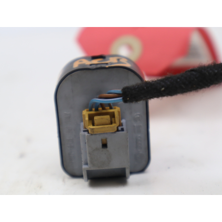 Commande rétroviseurs extérieures électriques occasion AUDI A4 II Phase 2 - 2.0 131ch