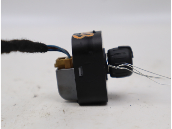 Commande rétroviseurs extérieures électriques occasion AUDI A4 II Phase 2 - 2.0 131ch