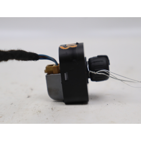 Commande rétroviseurs extérieures électriques occasion AUDI A4 II Phase 2 - 2.0 131ch