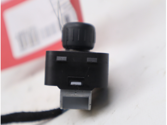 Commande rétroviseurs extérieures électriques occasion AUDI A4 II Phase 2 - 2.0 131ch