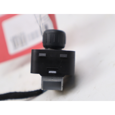 Commande rétroviseurs extérieures électriques occasion AUDI A4 II Phase 2 - 2.0 131ch