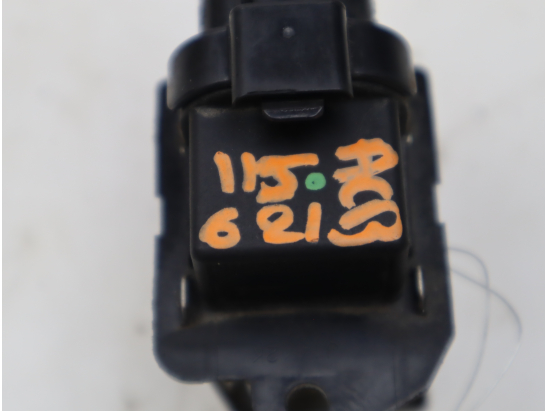 Résistance de ventilateur moteur occasion RENAULT SCENIC III Phase 2 - 1.6 DCI 130ch