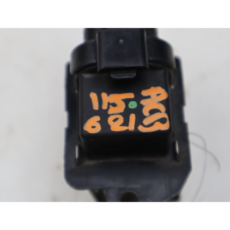 Résistance de ventilateur moteur occasion RENAULT SCENIC III Phase 2 - 1.6 DCI 130ch