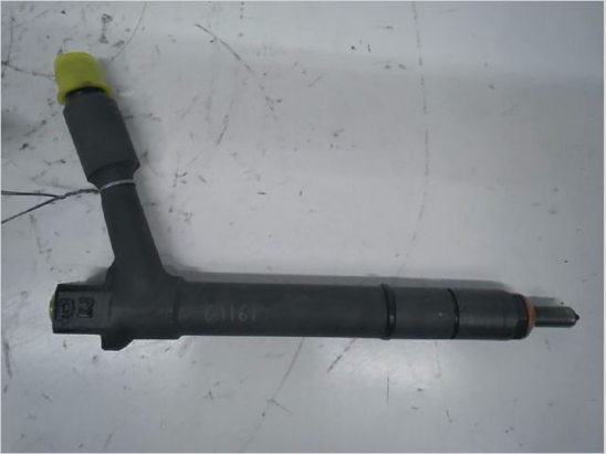 Injecteur occasion OPEL CORSA III Phase 1 - 1.7 DI 16v