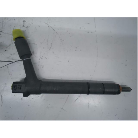 Injecteur occasion OPEL CORSA III Phase 1 - 1.7 DI 16v