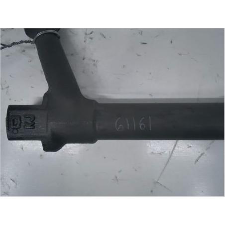 Injecteur occasion OPEL CORSA III Phase 1 - 1.7 DI 16v