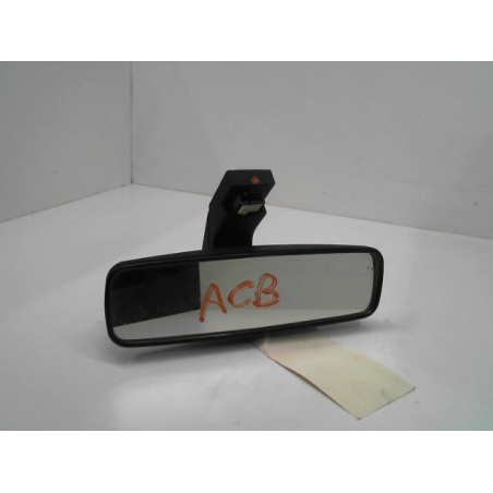Retroviseur interieur occasion RENAULT SAFRANE Phase 2 - 2.2 DT