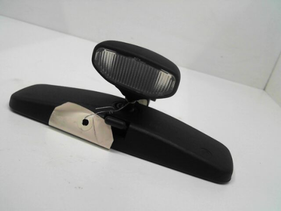 Retroviseur interieur occasion RENAULT SAFRANE Phase 2 - 2.2 DT