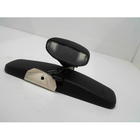 Retroviseur interieur occasion RENAULT SAFRANE Phase 2 - 2.2 DT