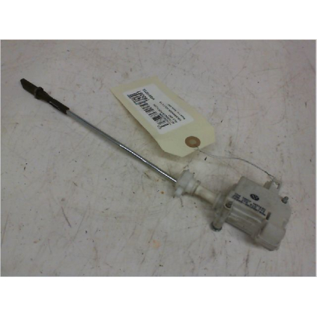 Actionneur portillon aile ard occasion VOLKSWAGEN GOLF V Phase 1 - 1.6 FSI 115ch