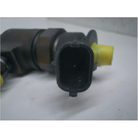 INJECTEUR 4