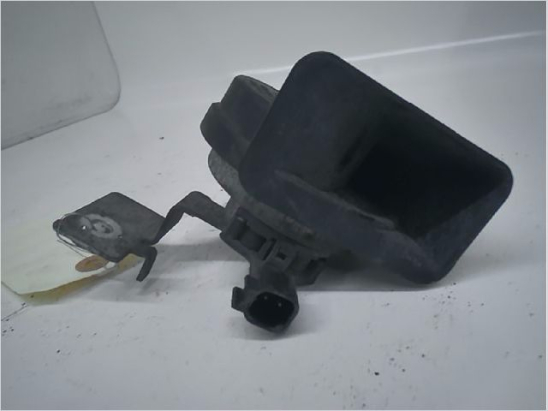 KLAXON  / AVERTISSEUR