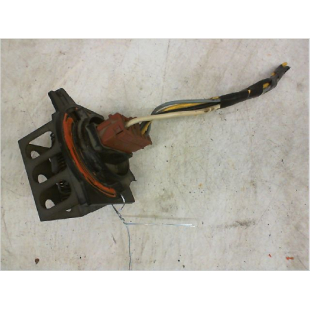 Resistance de chauffage occasion PEUGEOT PARTNER I Phase 2 - 1.9 D