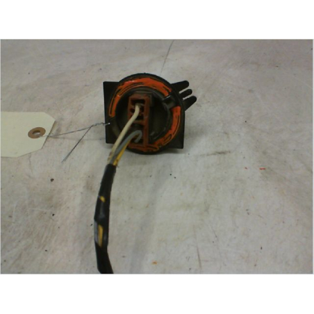 Resistance de chauffage occasion PEUGEOT PARTNER I Phase 2 - 1.9 D