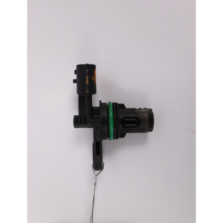 CAPTEUR ARBRE Ã€ CAMES