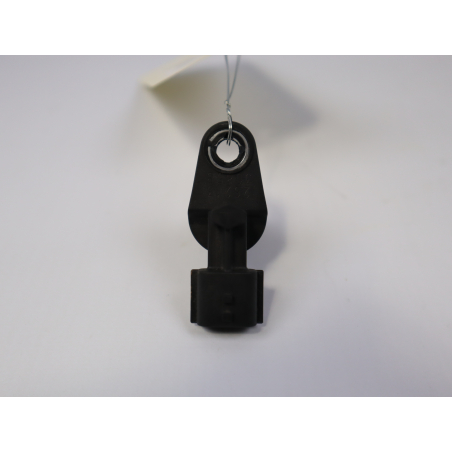 CAPTEUR ARBRE Ã€ CAMES