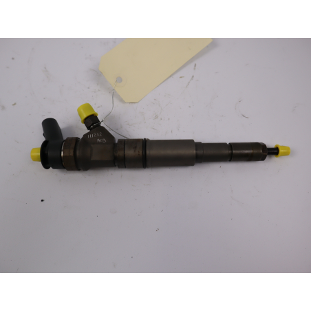 Injecteur occasion B.M.W. SERIE 1 I Phase 1 - 118 D 122ch