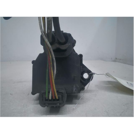 Resistance de chauffage occasion CITROEN XSARA PICASSO Phase 2 - 1.6 HDI 92 ch