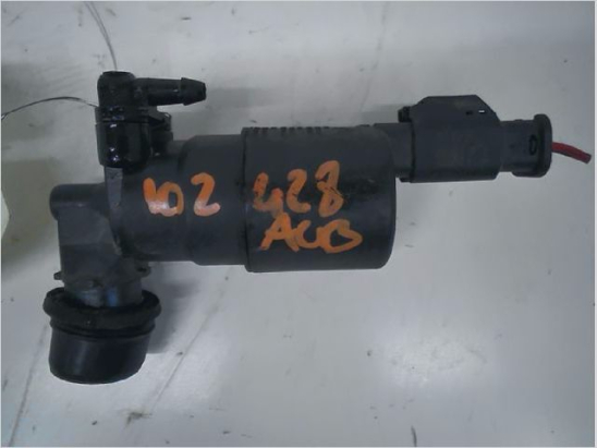 Pompe lave-glace avant occasion PEUGEOT EXPERT II Phase 1 - 1.6 HDI 90ch