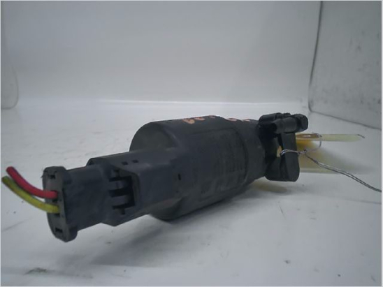 Pompe lave-glace avant occasion PEUGEOT EXPERT II Phase 1 - 1.6 HDI 90ch