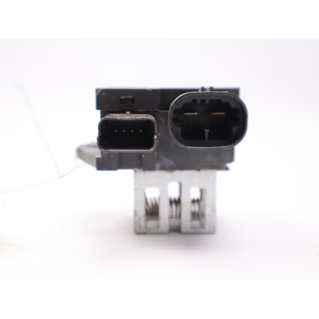 Résistance de ventilateur moteur occasion CITROEN C4 CACTUS Phase 1 - 1.2i 110ch