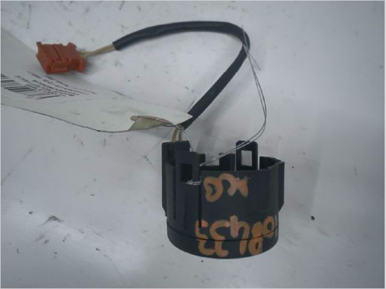 Bague réceptrice transpondeur occasion CITROEN C5 I Phase 2 - 2.0i 140ch