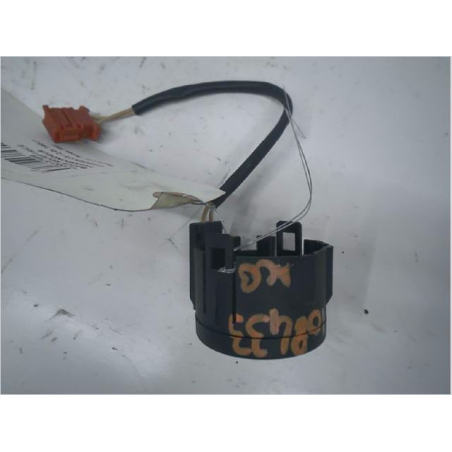 Bague réceptrice transpondeur occasion CITROEN C5 I Phase 2 - 2.0i 140ch