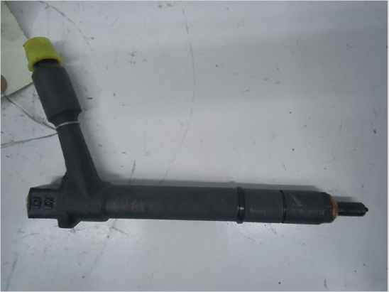 Injecteur occasion OPEL CORSA III Phase 1 - 1.7 DI 16v