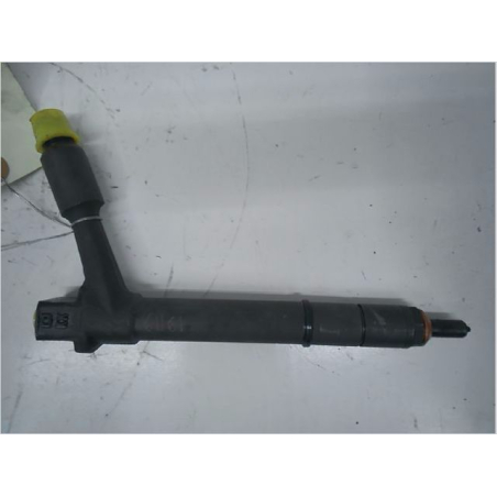 Injecteur occasion OPEL CORSA III Phase 1 - 1.7 DI 16v